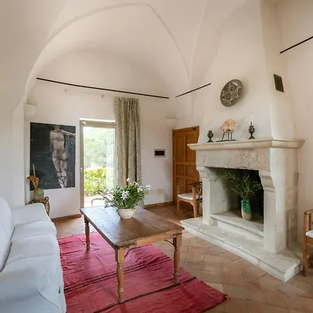 Sleeps 21 With Pool And Air Con Villa *