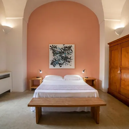 Sleeps 21 With Pool And Air Con Villa