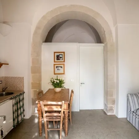 Villa Sleeps 21 With Pool And Air Con *