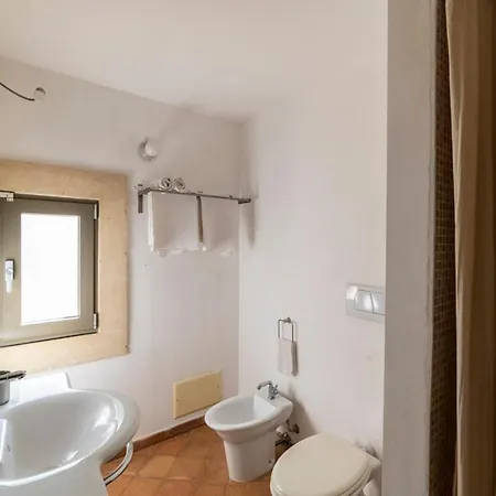 Sleeps 21 With Pool And Air Con Villa *
