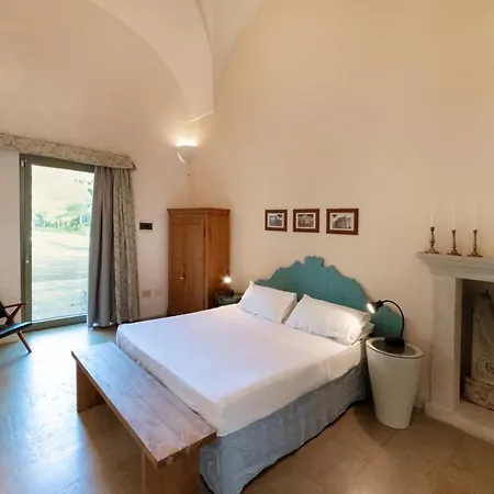 Sleeps 21 With Pool And Air Con Villa Cannole